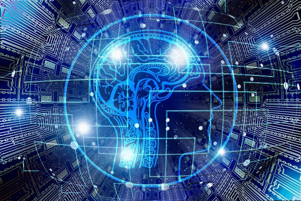 探索生成式AI为营销领域带来的量变与质变 探索生成式AI为营销领域带来的量变与质变