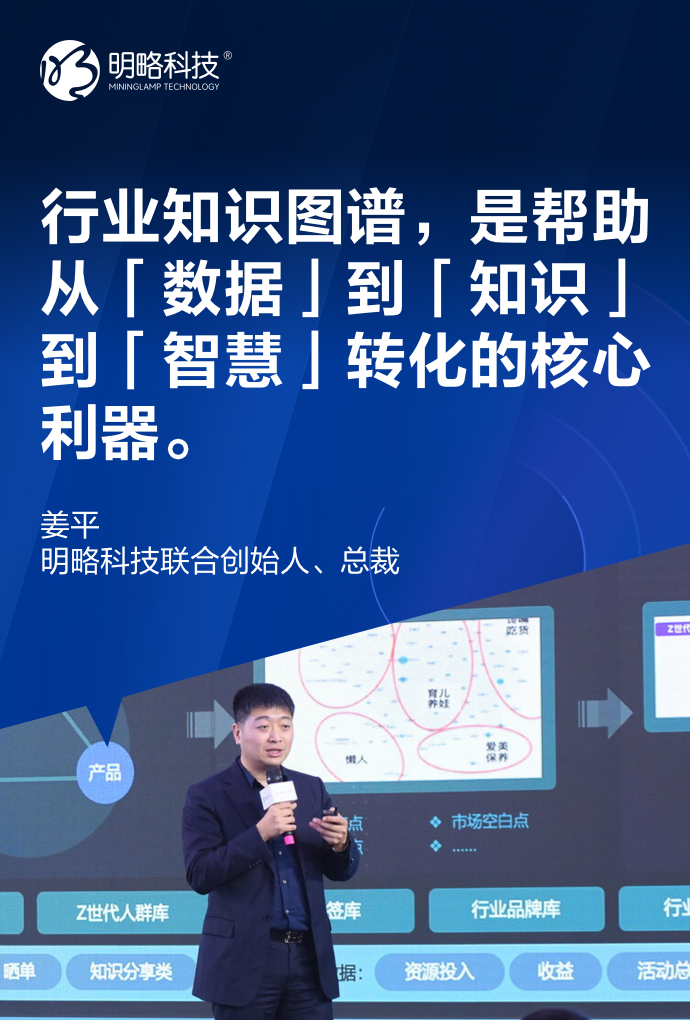 超AI说|数字化转型成为“必答题”,如何用好“认知智能”新动力? 超AI说|数字化转型成为“必答题”,如何用好“认知智能”新动力?