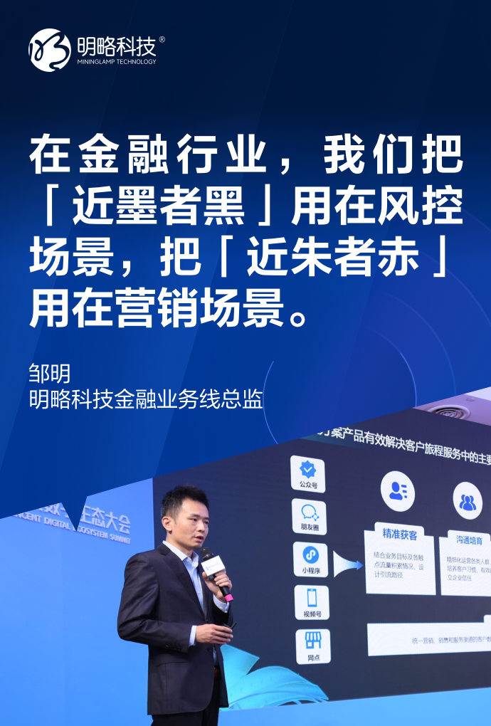 超AI说|数字化转型成为“必答题”,如何用好“认知智能”新动力? 超AI说|数字化转型成为“必答题”,如何用好“认知智能”新动力?