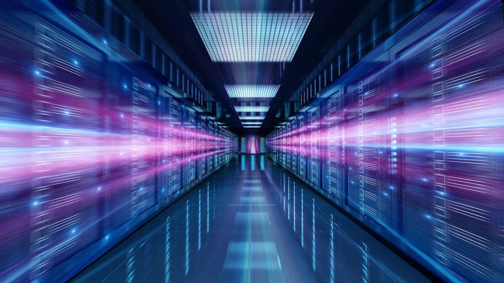 明略科技交通运维方案 打造智能交通网络体系 明略科技交通运维方案 打造智能交通网络体系