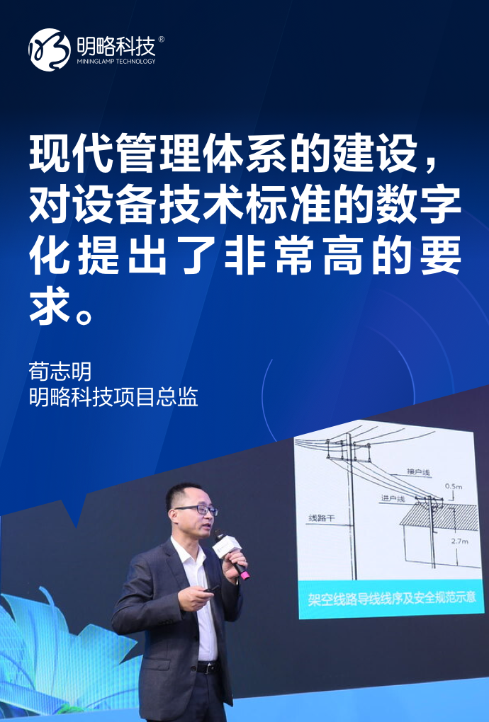 超AI说|数字化转型成为“必答题”,如何用好“认知智能”新动力? 超AI说|数字化转型成为“必答题”,如何用好“认知智能”新动力?