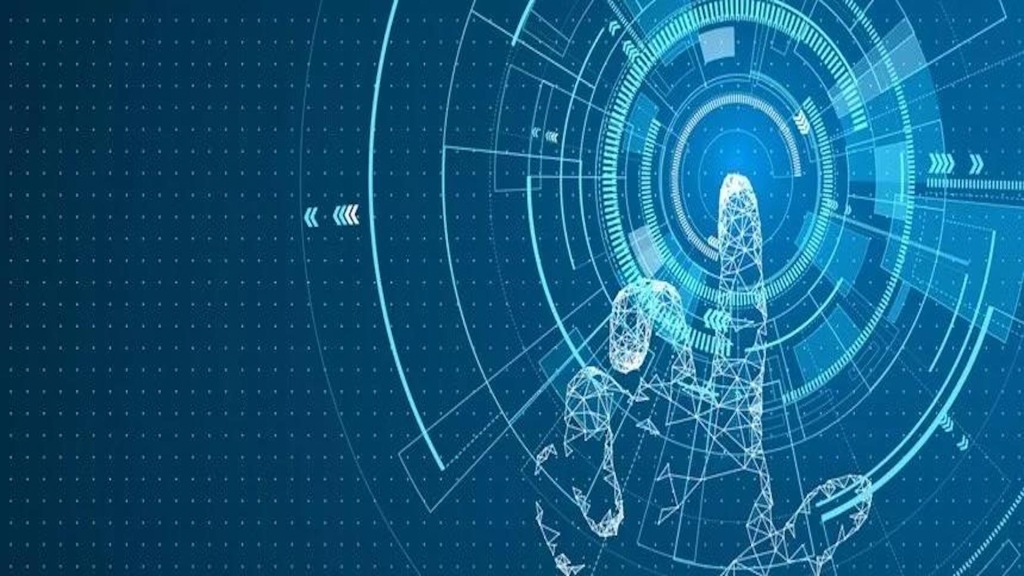 明略科技解读:智能时代,组织的最终形态是什么? 明略科技解读:智能时代,组织的最终形态是什么?
