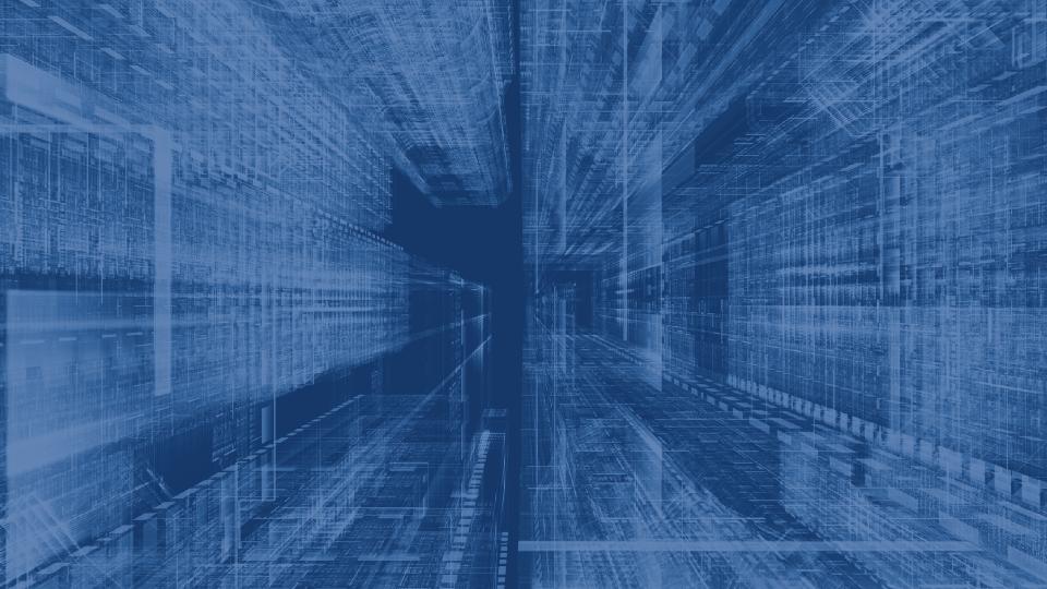 明略科技全流程方案产品 解决金融客户管理难题 明略科技全流程方案产品 解决金融客户管理难题