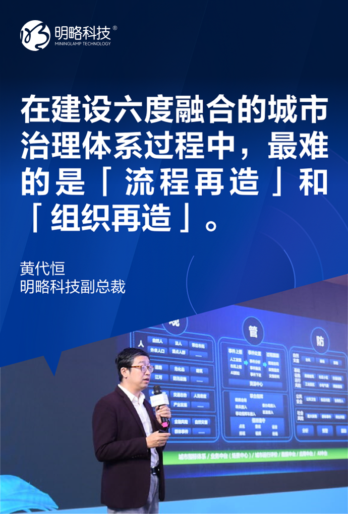超AI说|数字化转型成为“必答题”,如何用好“认知智能”新动力? 超AI说|数字化转型成为“必答题”,如何用好“认知智能”新动力?