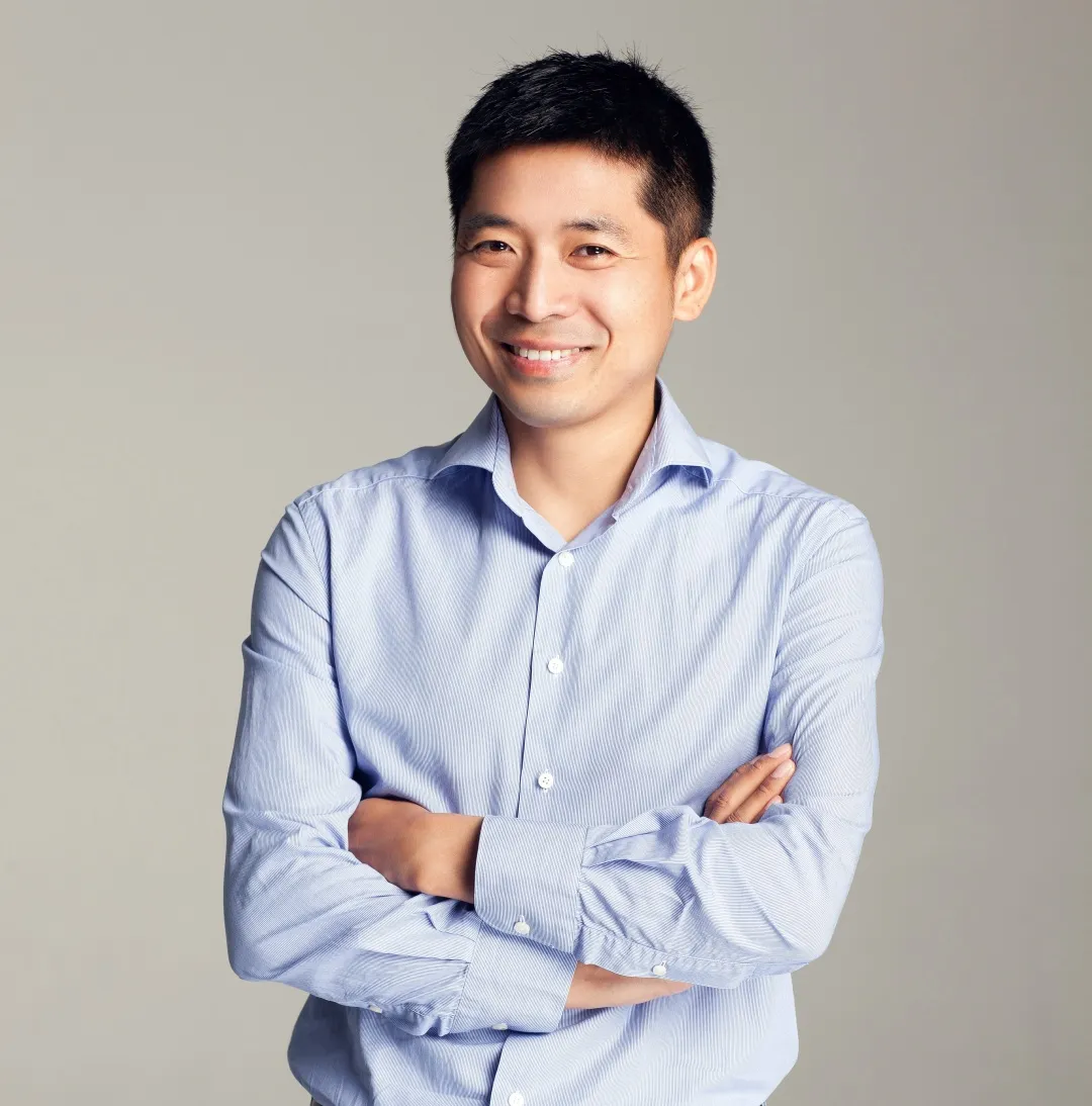 从工具到助手,生成式AI工具“小明助理”到底怎么用? 从工具到助手,生成式AI工具“小明助理”到底怎么用?