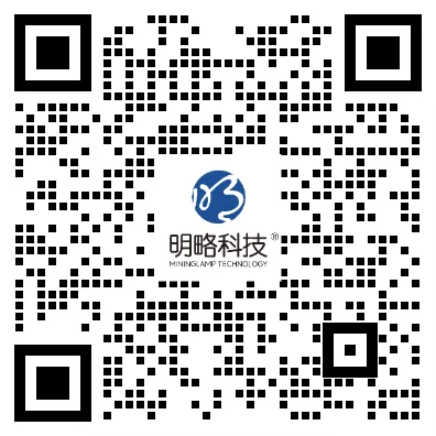 明略科技CDP+MA如何突破流量瓶颈?全域增长新引擎构建方法论全解 明略科技CDP+MA如何突破流量瓶颈?全域增长新引擎构建方法论全解