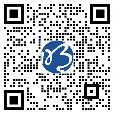 明略科技接入DeepSeek,赋能企业级应用场景 明略科技接入DeepSeek,赋能企业级应用场景