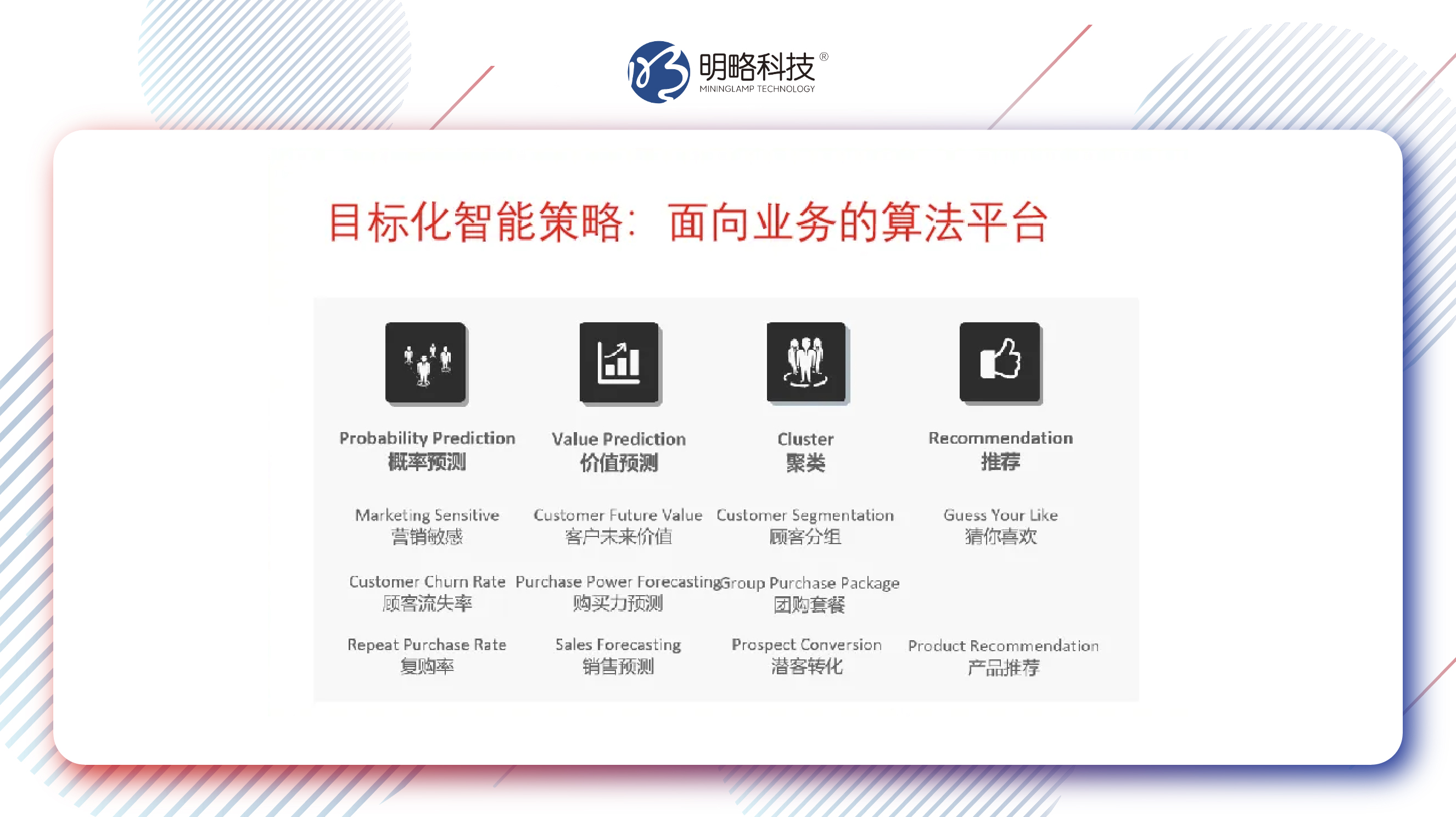 明略科技CDP+MA如何突破流量瓶颈？全域增长新引擎构建方法论全解