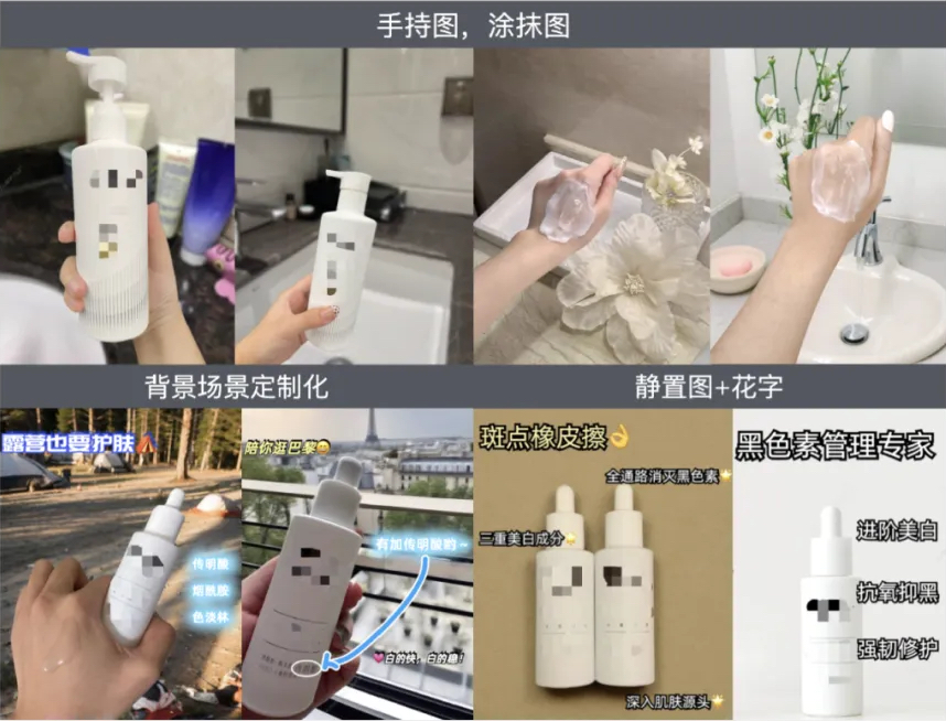 内容营销新突破:AI洞察如何终结“爆款玄学”? 内容营销新突破:AI洞察如何终结“爆款玄学”?