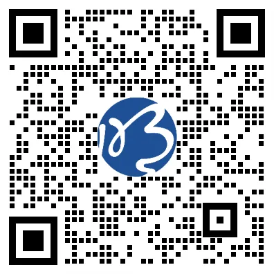 香港生产力促进局 × 中关村京港澳青创中心首办活动，明略科技与在港企业共拓AI Agent营销增长新路径
