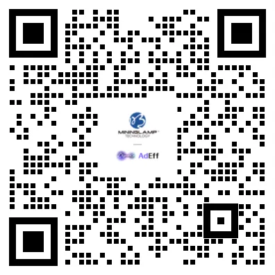 明略科技全球发布AdEff,用AI Agent重新定义广告测试 明略科技全球发布AdEff,用AI Agent重新定义广告测试