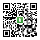 议程首发 | AI Agent爆发前夜:媒介价值将如何被重新定义? 议程首发 | AI Agent爆发前夜:媒介价值将如何被重新定义?