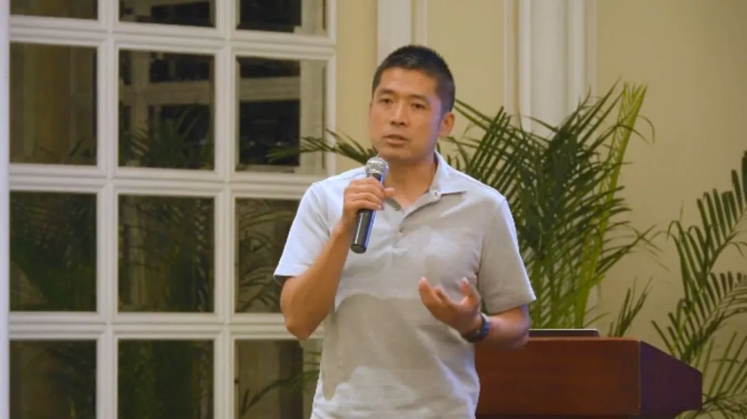 明略科技广州发布AI营销新品矩阵,全流程赋能实效增长 明略科技广州发布AI营销新品矩阵,全流程赋能实效增长