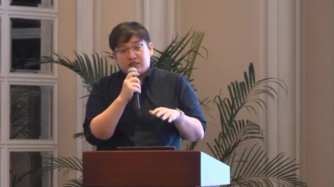 明略科技广州发布AI营销新品矩阵,全流程赋能实效增长 明略科技广州发布AI营销新品矩阵,全流程赋能实效增长