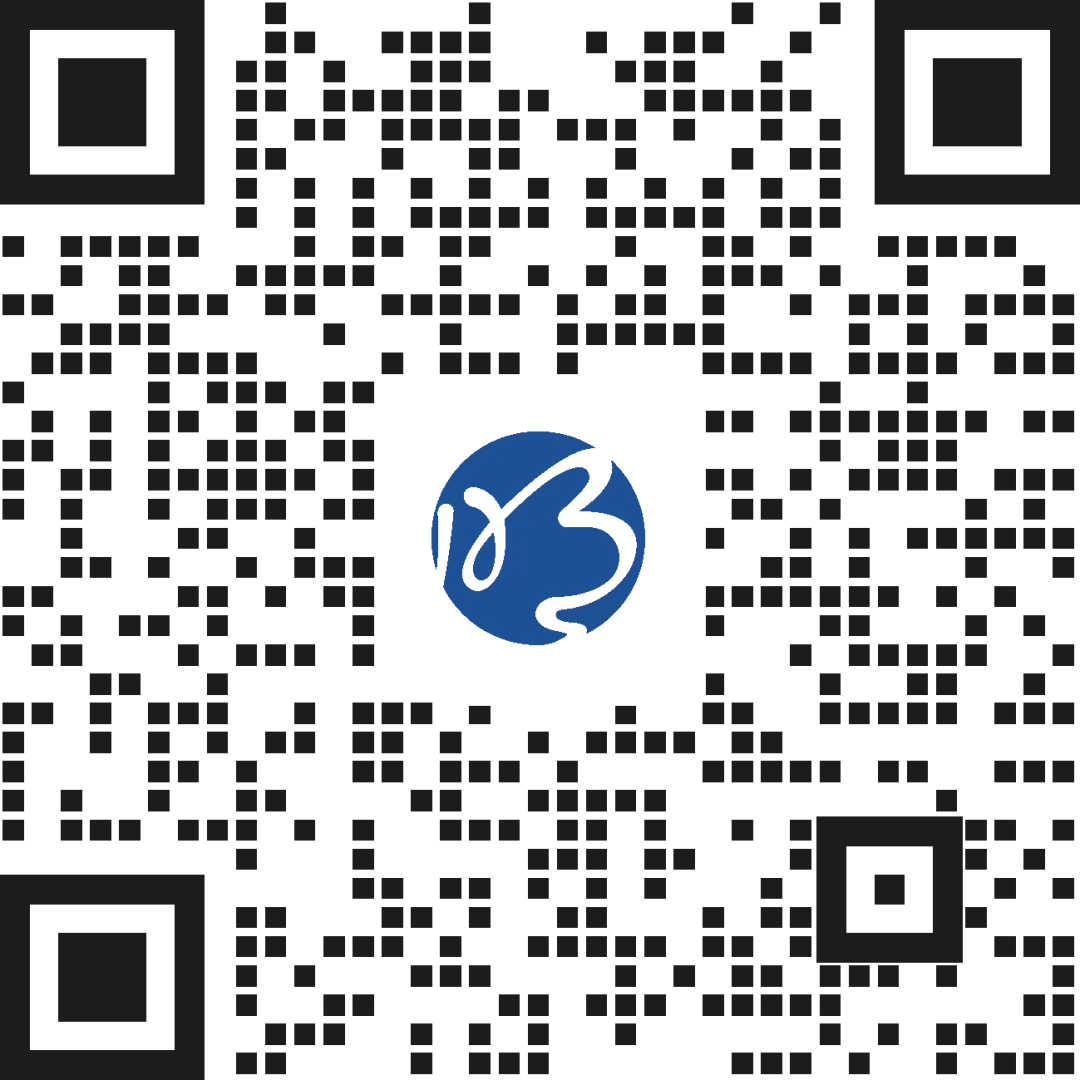 明略科技广州发布AI营销新品矩阵,全流程赋能实效增长 明略科技广州发布AI营销新品矩阵,全流程赋能实效增长