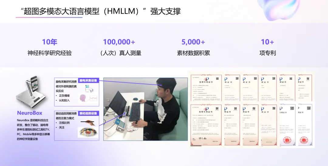 2025爱分析大模型市场评估:明略科技多模态大模型应用价值凸显 2025爱分析大模型市场评估:明略科技多模态大模型应用价值凸显
