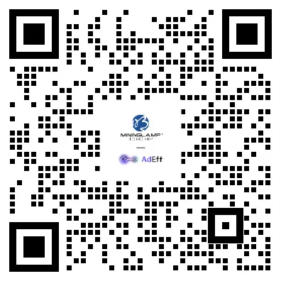 双重验证远超预期,创意评估智能体 AdEff 进入实用阶段 双重验证远超预期,创意评估智能体 AdEff 进入实用阶段