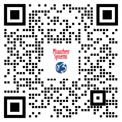 明略科技张丽:三位一体,AI Agent颠覆营销全链路 明略科技张丽:三位一体,AI Agent颠覆营销全链路