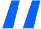 今天的广告首先要AI看得懂！全网独家解密AI广告测评｜专访明略科技谭北平