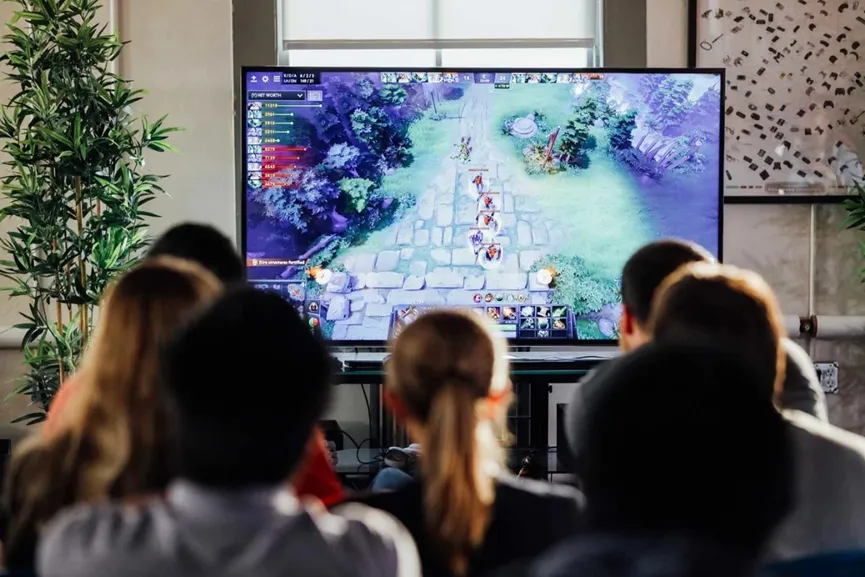 全球双榜SOTA!明略科技专有大模型 Mano开启GUI智能操作新时代 全球双榜SOTA!明略科技专有大模型 Mano开启GUI智能操作新时代