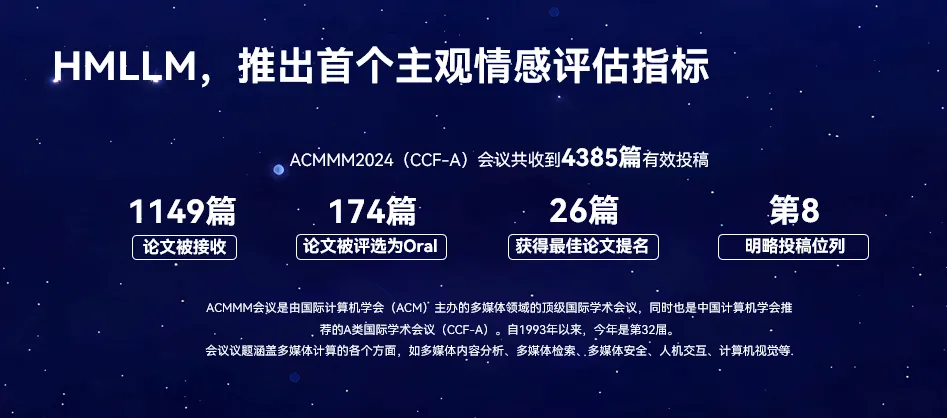 2718.HK，明略科技股票代码背后的含义
