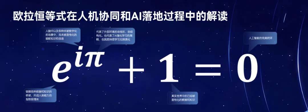 2718.HK，明略科技股票代码背后的含义