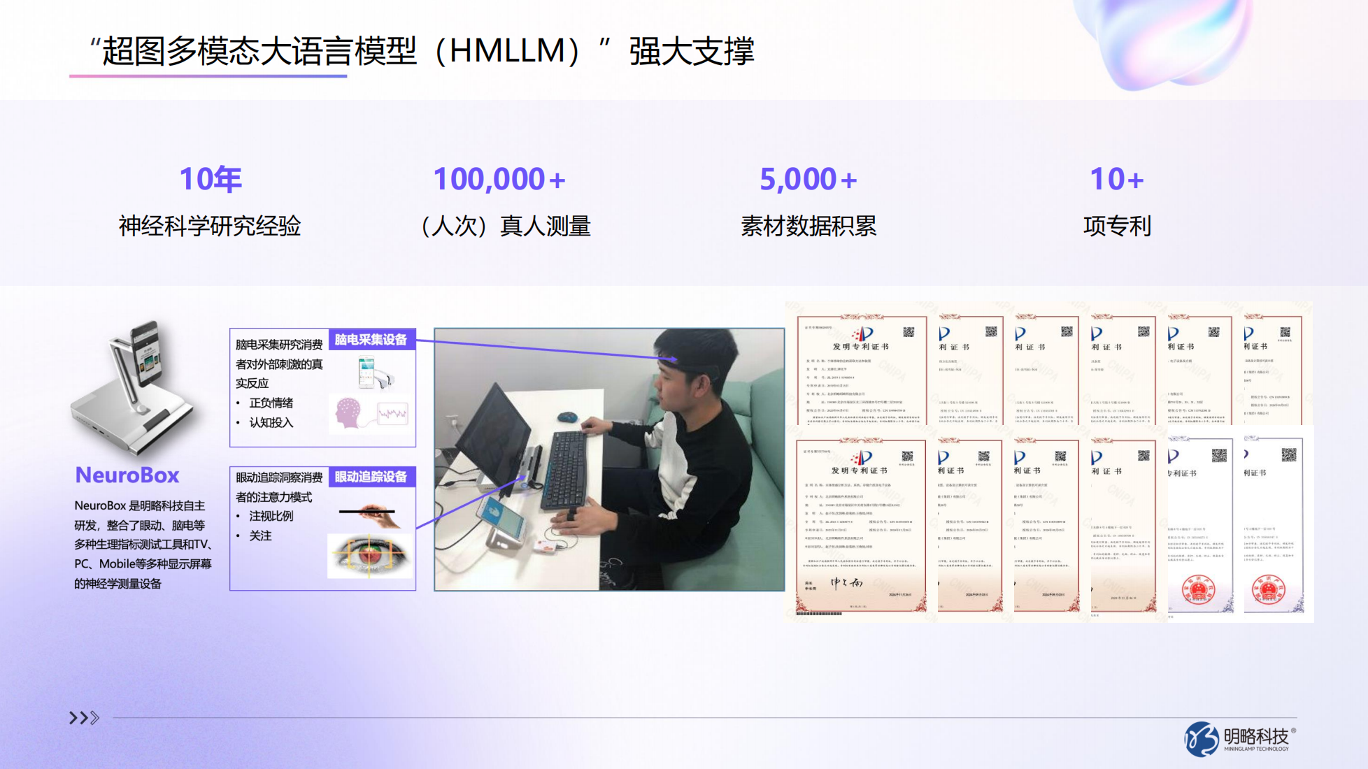 Seedance 2.0批量生成,AdEff批量筛选:AIGC时代的“双AI”闭环 Seedance 2.0批量生成,AdEff批量筛选:AIGC时代的“双AI”闭环