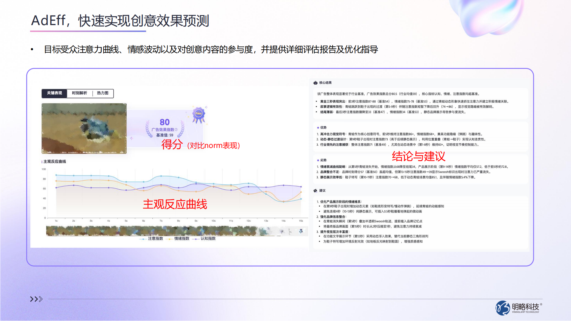 Seedance 2.0批量生成,AdEff批量筛选:AIGC时代的“双AI”闭环 Seedance 2.0批量生成,AdEff批量筛选:AIGC时代的“双AI”闭环