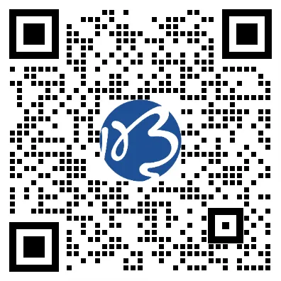 微信「小微」灰度上線,明略科技談品牌如何搶佔 AI 入口先機 微信「小微」灰度上線,明略科技談品牌如何搶佔 AI 入口先機